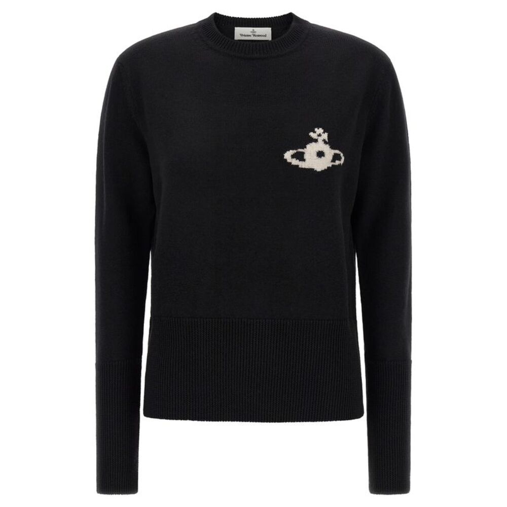 Vivienne Westwood Women 'Katie' Sweater